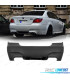 KIT CARROSSERIE BMW E60 03-07 SRA LOOK M5