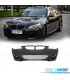 KIT CARROSSERIE BMW E60 03-07 SRA LOOK M5