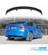SPOILER BMW X4 F26 14-18