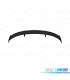 SPOILER BMW X4 F26 14-18