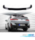 SPOILER DE TOIT BMW X4 G02 18- NOIR BRILLANT