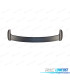 SPOILER BMW E81 E87 LOOK M PERFORMANCE