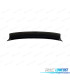 SPOILER BMW E46 COUPE 98-05 NOIR BRILLANT DUCK TAIL