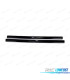 BAS DE CAISSE VOLKSWAGEN VW POLO 3 5P 6R 6C 09-17