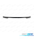 AILERON MERCEDES CLASSE C W205 14-21