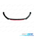 SPOILER LIP VOLKSWAGEN GOLF MK7 12-16