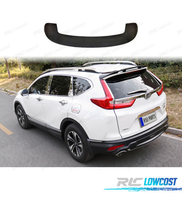 AILERON DE TOIT HONDA CRV 5 18-