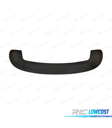 AILERON DE TOIT HONDA CRV 5 18-