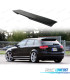 AILERON BECQUET AUDI A3 8PA SPORTBACK 03-12 LOOK S LINE