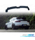 AILERON DE TOIT PORSCHE MACAN 14-