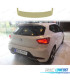 AILERON DE TOIT SEAT IBIZA 17-