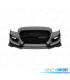 PARE-CHOCS AVANT FORD MUSTANG 10-14 LOOK GT500 RESTYLING