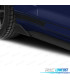 SPLITERS RAJOUTS DES BAS DE CAISSE FORD MUSTANG 15-20