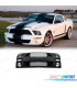 PARE-CHOCS AVANT FORD MUSTANG 05-09 LOOK GT500