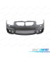 PARE CHOCS AVANT BMW E92 LCI 10-14 LOOK M4 GRILLES POUR ANTI-BROUILLARD