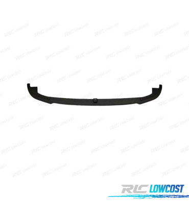 PARE-CHOCS AVANT BMW F32 F33 F36 13-18 LOOK M4 PDC + LÈVRE DE SPOILER