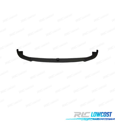 PARE-CHOCS AVANT BMW F32 F33 F36 LOOK M4 + SPOILER LIP