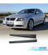 BAS DE CAISSE BMW E90 E91 05-12 LOOK M