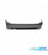 KIT CARROSSERIE BMW E39 95-03 TOURING LOOK M5