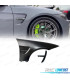 AILE DROITE BMW E90 E91 05-12 LOOK M3 F80