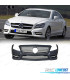 PARE-CHOCS AVANT MERCEDES CLS W218 12-15