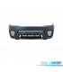 KIT CARROSSERIE RANGE ROVER SPORT L494 18- LOOK SVR