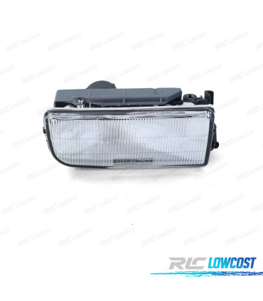 PHARE DROIT ANTIBROUILLARD BMW SERIE 3 E36 TOUS MODÈLES