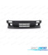 PARE CHOCS FRONTAL BMW E30 82-94 LOOK M3