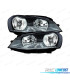 PHARES VOLKSWAGEN VW GOLF VII 12-17