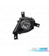 PHARE GAUCHE ANTIBROUILLARD BMW E90 E91 LCI 08-12