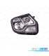 PHARE DROIT DACIA DUSTER 13-19