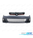 PARE-CHOCS AVANT VOLKSWAGEN VW GOLF 7 12-17 LOOK GTI