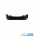 KIT CARROSSERIE BMW E60 07-10 LOOK M5
