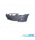 KIT CARROSSERIE BMW E60 07-10 LOOK M5