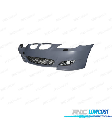 KIT CARROSSERIE BMW E60 07-10 LOOK M5