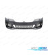 PARE-CHOCS AVANT BMW G30 G31 20-23 LOOK M