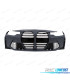 PARE-CHOCS AVANT BMW F30 F31 LOOK M3 G80