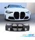 PARE-CHOCS AVANT BMW F30 F31 LOOK M3 G80