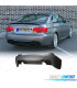 PARE-CHOCS ARRIÈRE BMW E92 E93 LOOK M
