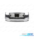 PARE-CHOCS AVANT MERCEDES CLASSE S W223 20-23 LOOK MAYBACH
