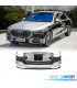 PARE-CHOCS AVANT MERCEDES CLASSE S W223 20-23 LOOK MAYBACH