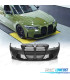 PARE-CHOCS AVANT BMW G20 20-22 LOOK M3