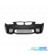 PARE-CHOCS AVANT BMW E60 E61 LOOK M2C