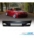 PARE CHOCS FRONTAL BMW E39 LOOK M5 PDC
