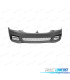 PARE-CHOCS AVANT BMW G30 G31 17-20 LOOK M
