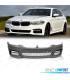 BOUCLIER AVANT BMW G30 G31 17-20 LOOK M 4 PDC