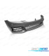 PARE-CHOCS AVANT BMW G30 G31 17-19 LOOK M