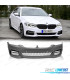 PARE-CHOCS AVANT BMW G30 G31 17-19 LOOK M
