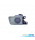 PHARE GAUCHE ANTIBROUILLARD VOLKSWAGEN VW GOLF III 92-97 VENTO 92-98