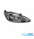 PHARE DROIT FORD KA 08-
